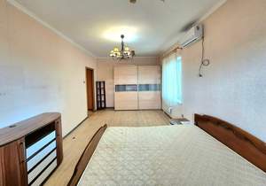 2-к квартира, вторичка, 68м2, 14/16 этаж