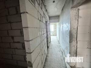 1-к квартира, вторичка, 48м2, 10/16 этаж