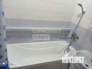 1-к квартира, вторичка, 36м2, 2/3 этаж