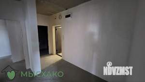 2-к квартира, вторичка, 62м2, 11/16 этаж