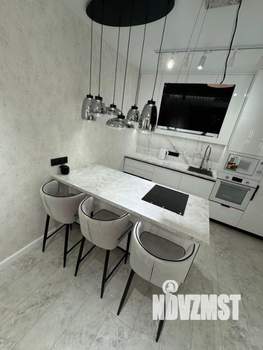 2-к квартира, вторичка, 62м2, 13/20 этаж