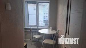 2-к квартира, вторичка, 49м2, 4/5 этаж