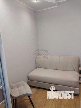 3-к квартира, вторичка, 62м2, 5/10 этаж