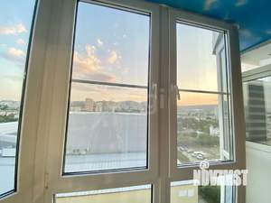 4-к квартира, вторичка, 125м2, 9/10 этаж