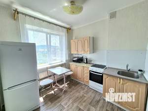 1-к квартира, вторичка, 32м2, 5/9 этаж
