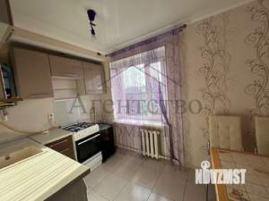 2-к квартира, вторичка, 47м2, 6/6 этаж