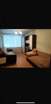 2-к квартира, вторичка, 48м2, 4/5 этаж