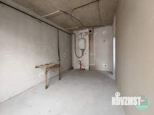 1-к квартира, вторичка, 39м2, 2/4 этаж