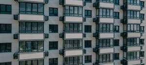 2-к квартира, вторичка, 34м2, 3/25 этаж