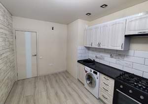 3-к квартира, вторичка, 62м2, 1/9 этаж