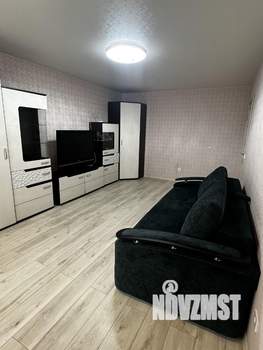 2-к квартира, вторичка, 58м2, 4/16 этаж