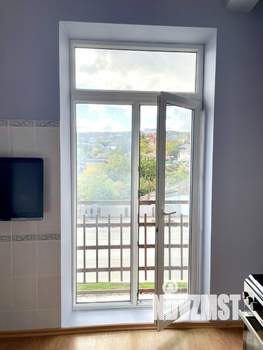 1-к квартира, вторичка, 48м2, 3/9 этаж