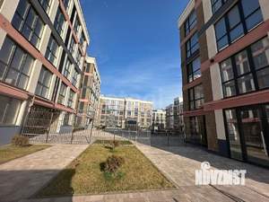 3-к квартира, вторичка, 84м2, 5/5 этаж