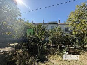 1-к квартира, вторичка, 25м2, 1/2 этаж