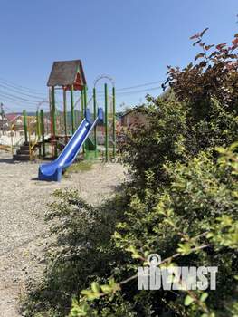 3-к квартира, вторичка, 73м2, 2/4 этаж