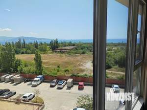 3-к квартира, вторичка, 77м2, 5/17 этаж
