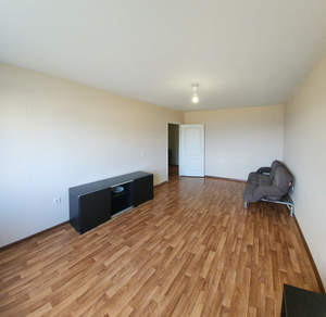 1-к квартира, вторичка, 42м2, 2/16 этаж