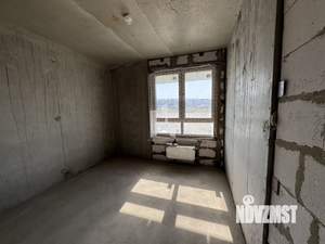 2-к квартира, вторичка, 55м2, 2/24 этаж