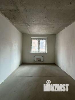 2-к квартира, вторичка, 62м2, 11/12 этаж