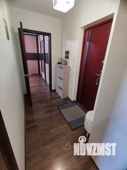 2-к квартира, вторичка, 53м2, 10/10 этаж