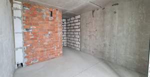 1-к квартира, вторичка, 35м2, 14/21 этаж