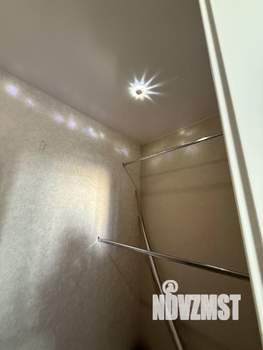 2-к квартира, вторичка, 65м2, 2/6 этаж