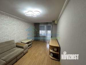 2-к квартира, вторичка, 45м2, 7/9 этаж