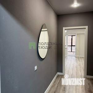 3-к квартира, вторичка, 97м2, 5/17 этаж