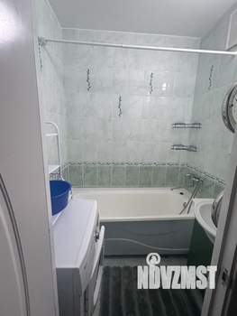 2-к квартира, вторичка, 52м2, 3/5 этаж