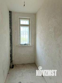 1-к квартира, вторичка, 23м2, 2/3 этаж