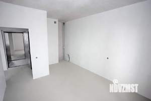 1-к квартира, вторичка, 41м2, 2/9 этаж