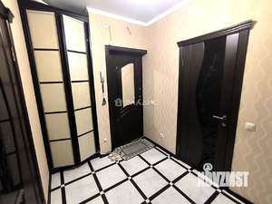 2-к квартира, вторичка, 63м2, 14/20 этаж