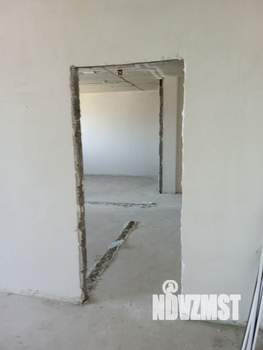 3-к квартира, вторичка, 71м2, 22/25 этаж