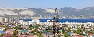 Студия квартира, вторичка, 21м2, 7/24 этаж