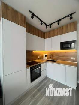 2-к квартира, вторичка, 66м2, 14/20 этаж