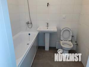 2-к квартира, вторичка, 60м2, 20/24 этаж