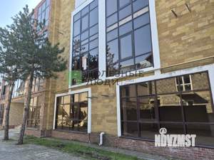 1-к квартира, вторичка, 42м2, 3/4 этаж