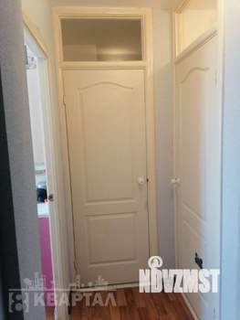 2-к квартира, вторичка, 58м2, 3/16 этаж