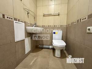 4-к квартира, вторичка, 142м2, 6/10 этаж