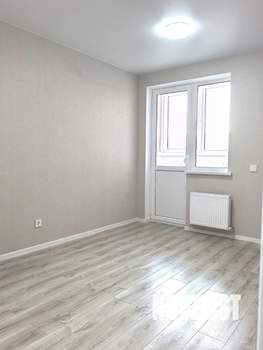 2-к квартира, вторичка, 58м2, 5/20 этаж