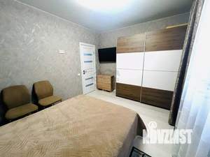 2-к квартира, вторичка, 64м2, 5/14 этаж