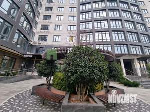 Студия квартира, вторичка, 34м2, 6/8 этаж