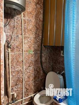 1-к квартира, вторичка, 22м2, 3/9 этаж