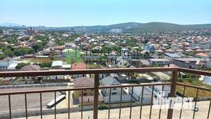 1-к квартира, вторичка, 36м2, 12/12 этаж