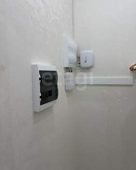 Студия квартира, вторичка, 32м2, 14/21 этаж