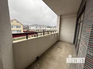 3-к квартира, вторичка, 80м2, 2/3 этаж