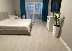 2-к квартира, вторичка, 67м2, 10/20 этаж