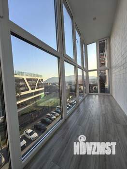 2-к квартира, вторичка, 58м2, 5/21 этаж