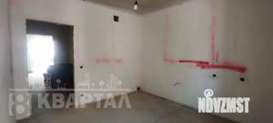 1-к квартира, вторичка, 46м2, 6/12 этаж