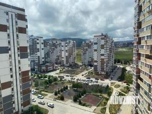 1-к квартира, вторичка, 41м2, 11/14 этаж